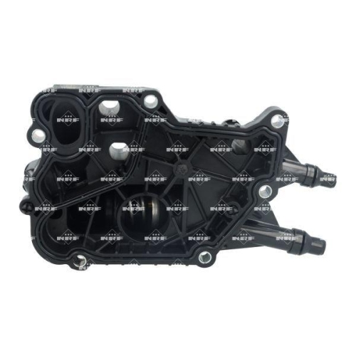 NRF Thermostat, K&uuml;hlmittel 725490