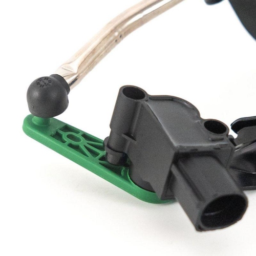 Arnott Sensor, Leuchtweitenregulierung RH-5223