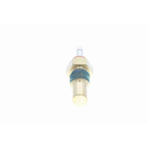 VEMO Sensor, K&uuml;hlmitteltemperatur Original VEMO Qualit&auml;t V53-72-0006