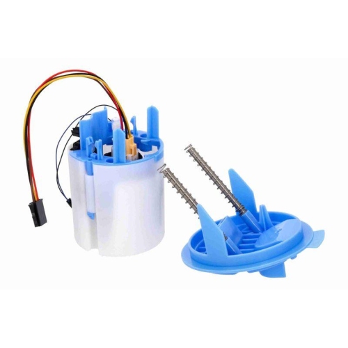 VEMO Kraftstoffpumpe Original VEMO Qualit&auml;t V30-09-0132