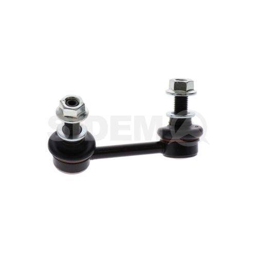 SIDEM Stange/Strebe, Stabilisator 45768
