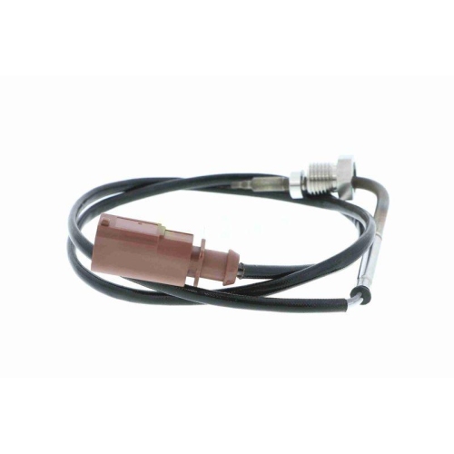 VEMO Sensor, Abgastemperatur Original VEMO Qualit&auml;t V10-72-1477