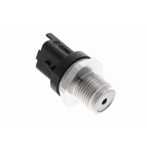 VEMO Sensor, Kraftstoffdruck Original VEMO Qualit&auml;t V42-72-0073