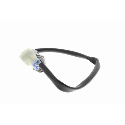 VEMO Lambdasonde Original VEMO Qualit&auml;t V64-76-0010