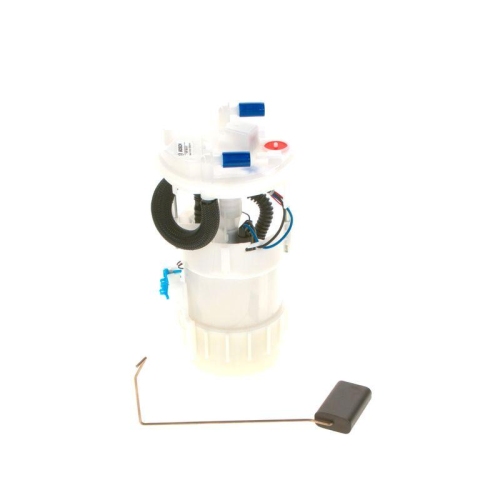 BOSCH Kraftstoff-F&ouml;rdereinheit 1 987 580 007