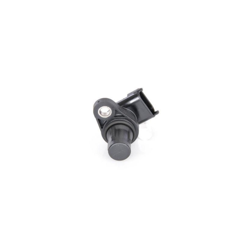 BOSCH Sensor, Nockenwellenposition 0 232 103 150