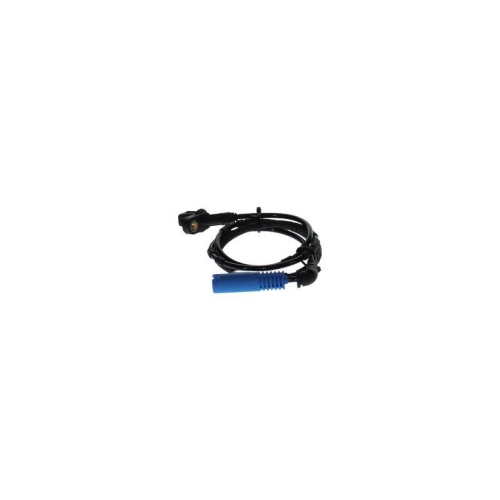 BOSCH Sensor, Raddrehzahl 0 986 594 513