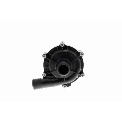 VEMO Wasserumwälzpumpe, Standheizung Green Mobility Parts V30-16-0008