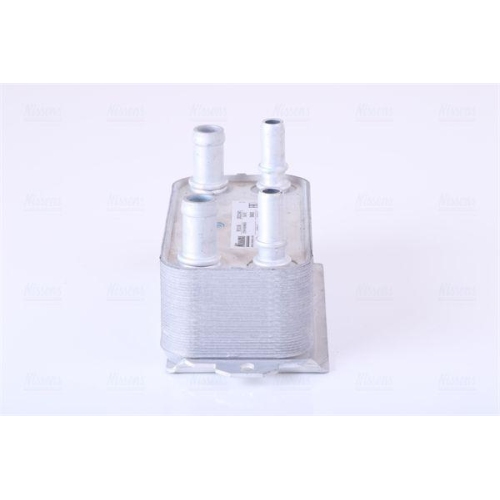 NISSENS &Ouml;lk&uuml;hler, Automatikgetriebe 91116