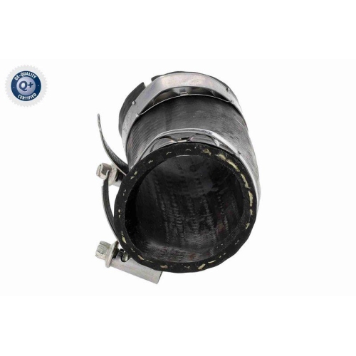 ACKOJA Ladeluftschlauch Q+ Erstausr&uuml;sterqualit&auml;t