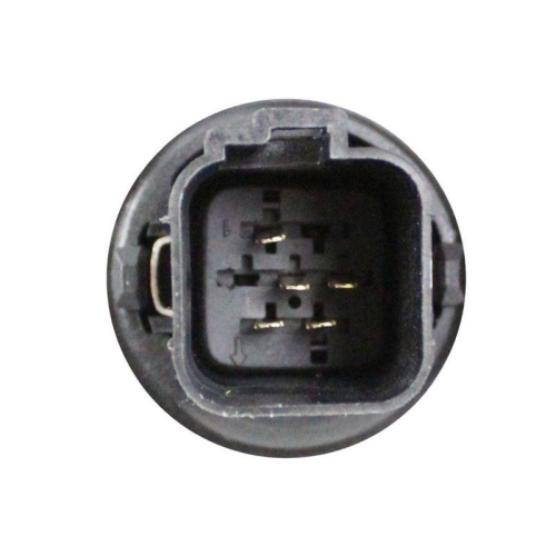 ABAKUS Hauptscheinwerfer