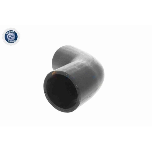 VAICO Ladeluftschlauch Q+, Erstausr&uuml;sterqualit&auml;t V95-0492