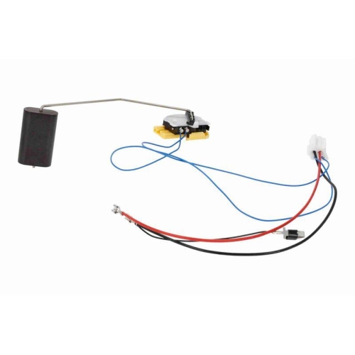 VEMO Sensor, Kraftstoffvorrat Original VEMO Qualit&auml;t V20-09-0016