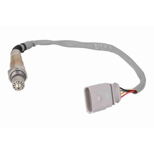 VEMO Lambdasonde Green Mobility Parts V10-76-0003