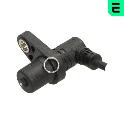 OPTIMAL Sensor, Raddrehzahl 06-S679