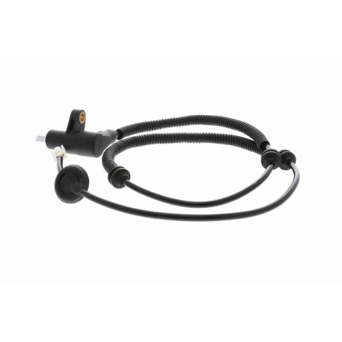 VEMO Sensor, Raddrehzahl Original VEMO Qualit&auml;t V53-72-0034
