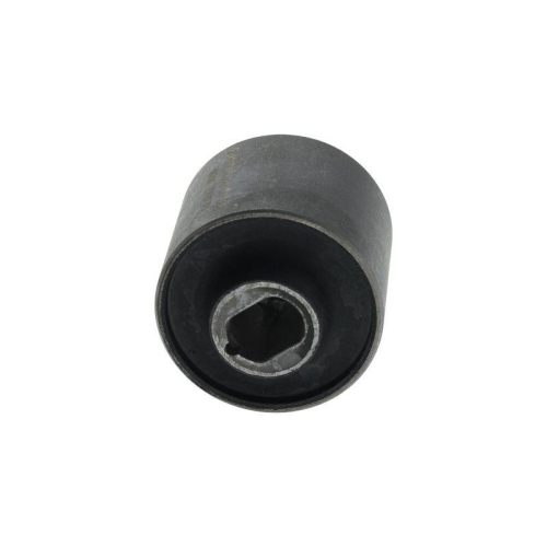 BOSCH Lagerung, Lenker 0 986 140 038