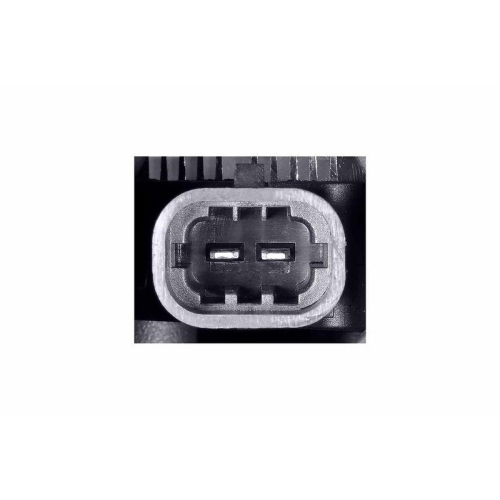 HELLA Generator 8EL 015 637-421