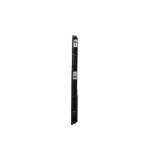 HELLA Kondensator, Klimaanlage >>> Easy2Fit <<< 8FC 366 220-741