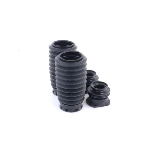 MONROE Staubschutzsatz, Sto&szlig;d&auml;mpfer PROTECTION KIT PK352