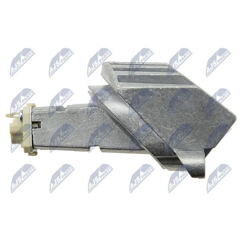 NTY Reparatursatz, Hauptscheinwerfer EPX-BM-007