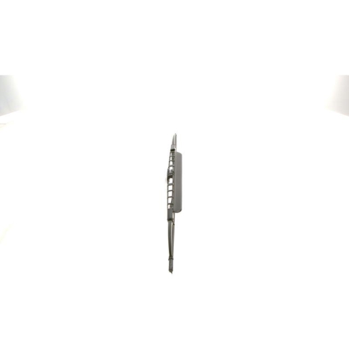 BOSCH Wischblatt Twin 3 397 004 591
