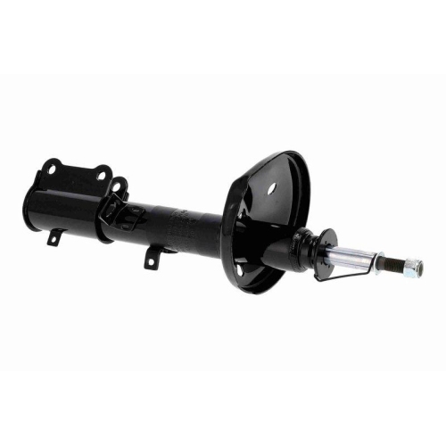 ACKOJA Sto&szlig;d&auml;mpfer Original ACKOJA Qualit&auml;t A70-1552