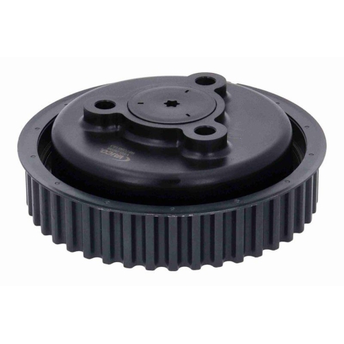 VAICO Nockenwellenversteller Original VAICO Qualit&auml;t V95-0698