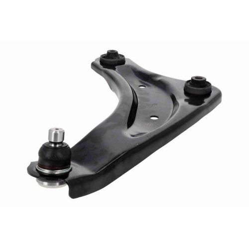 ACKOJA Lenker, Radaufh&auml;ngung Green Mobility Parts A38-0704