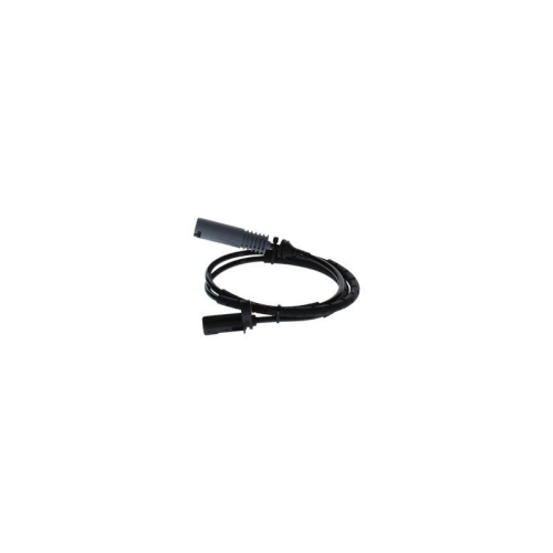 BOSCH Sensor, Raddrehzahl 0 986 594 514