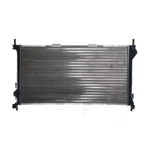 MAHLE K&uuml;hler, Motork&uuml;hlung BEHR CR 1196 000S