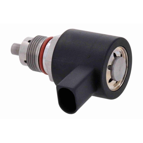 VEMO Druckregelventil, Common-Rail-System Original VEMO Qualität V30-11-0011