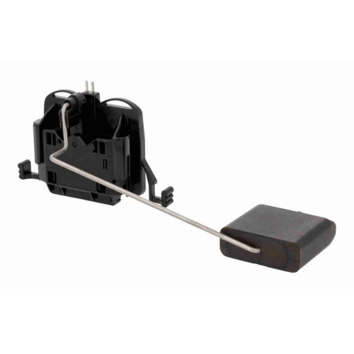 VEMO Sensor, Kraftstoffvorrat Green Mobility Parts V30-09-0158