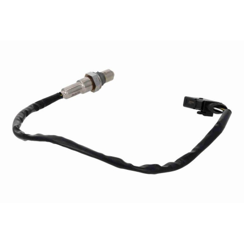 VEMO Lambdasonde Green Mobility Parts V10-76-0138