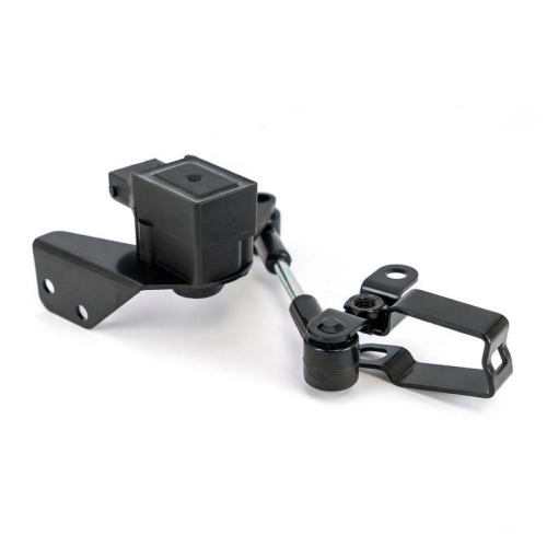 Arnott Sensor, Leuchtweitenregulierung RH-5225