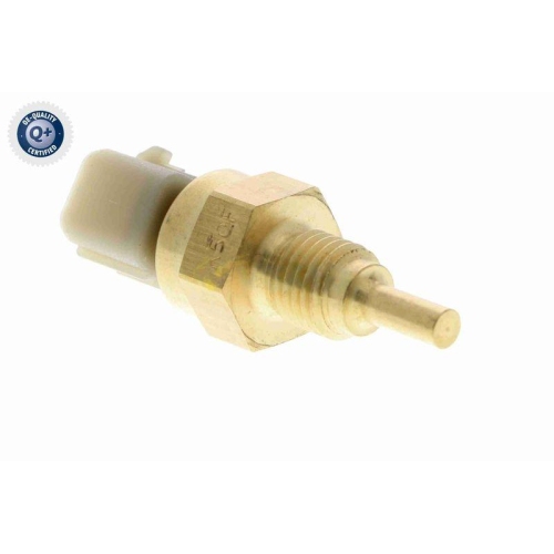 VEMO Sensor, K&uuml;hlmitteltemperatur Q+, Erstausr&uuml;sterqualit&auml;t V53-72-0055