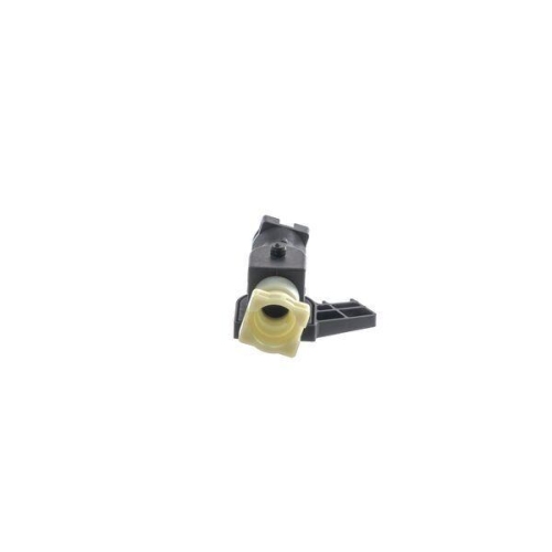 MAHLE K&uuml;hlmittelregelventil BEHR *** PREMIUM LINE *** CV 28 000P