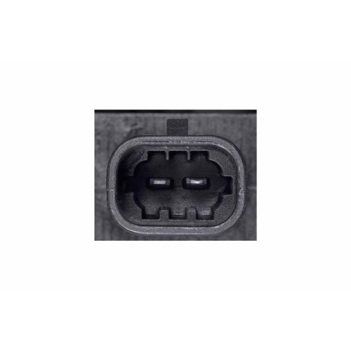 HELLA Generator 8EL 015 637-721