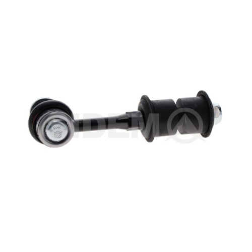SIDEM Stange/Strebe, Stabilisator 45368