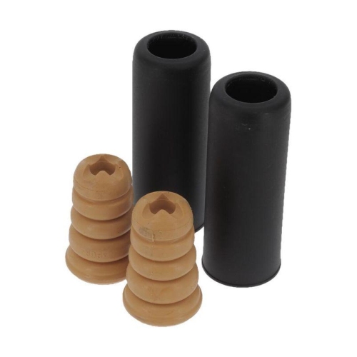MONROE Staubschutzsatz, Sto&szlig;d&auml;mpfer PROTECTION KIT PK475