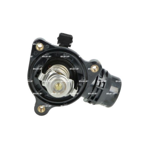 NRF Thermostat, Kühlmittel EASY FIT 725226
