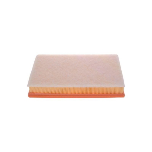 BOSCH Luftfilter F 026 400 477