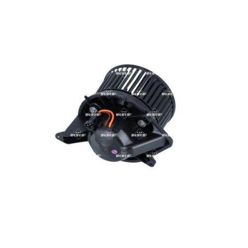 NRF Innenraumgebl&auml;se 34433