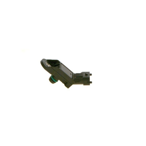 BOSCH Sensor, Saugrohrdruck 0 261 230 216