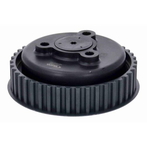 VAICO Nockenwellenversteller Original VAICO Qualit&auml;t V95-0699