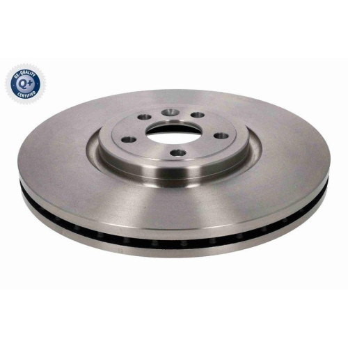 VAICO Bremsscheibe Green Mobility Parts V41-40001