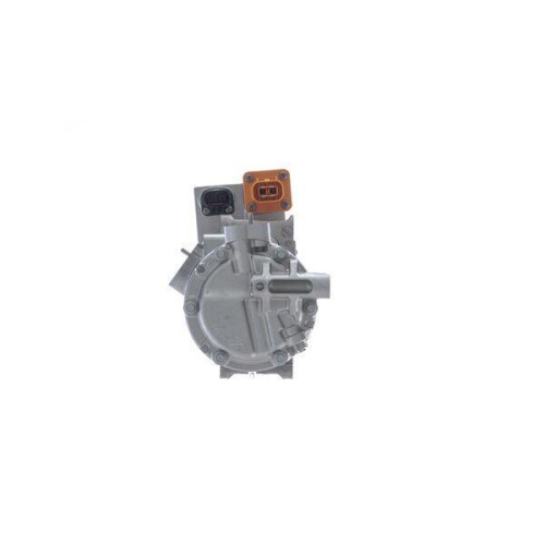 MAHLE Kompressor, Klimaanlage BEHR *** PREMIUM LINE *** ACP 1597 000P