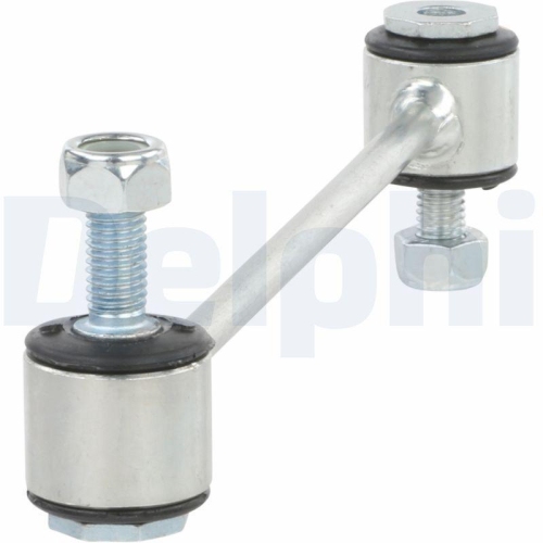 DELPHI Stange/Strebe, Stabilisator TC2224