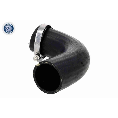 ACKOJA Ladeluftschlauch Q+ Erstausr&uuml;sterqualit&auml;t