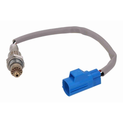 VEMO Lambdasonde Green Mobility Parts V41-76-0003